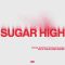 Sugar High