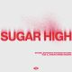 Sugar High