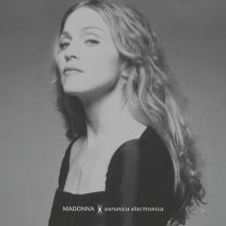 Skin - The Collaboration Remix Edit