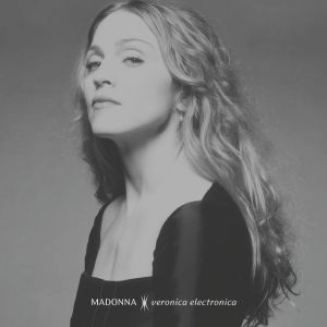 Skin - The Collaboration Remix Edit