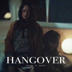 Hangover