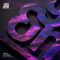 Come Closer (feat. Sienna Sophia)