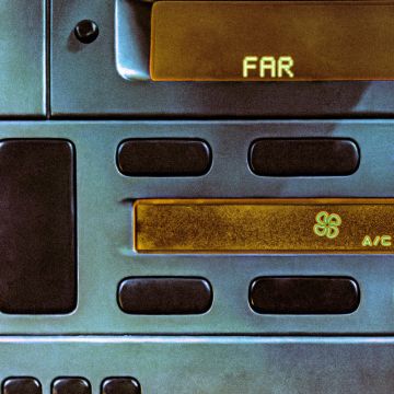 FAR