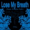 Lose My Breath (Feat. Charlie Puth)