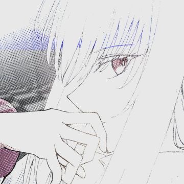 onthelow