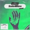 Satellites - VIP Mix