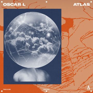 Oscar L
