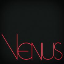 VENUS