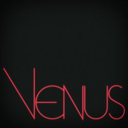 VENUS
