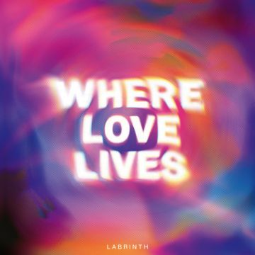 Where Love Lives - featured on the John Lewis Christmas advert 2025