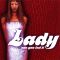Easy Love - Radio Mix