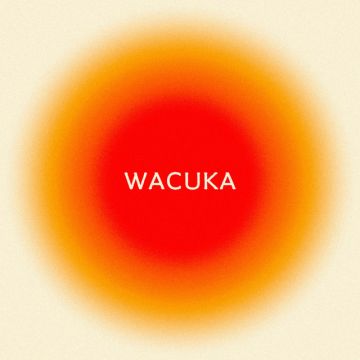 Wacuka
