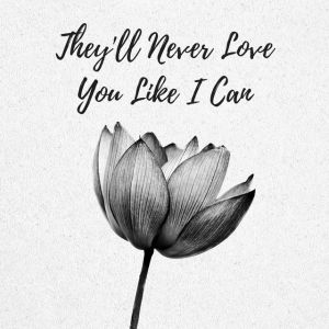 Like I Can