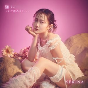 願い〜まだ観ぬキミへ〜
