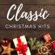 Christmas Time Is Here - Vocal