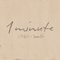 1 Minute