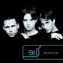 Party People...Friday Night - Jon Douglas Radio Edit