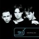 Party People...Friday Night - Jon Douglas Radio Edit