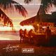 Havana - Chill Mix