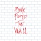 Comfortably Numb