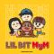 LIL BIT