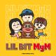LIL BIT