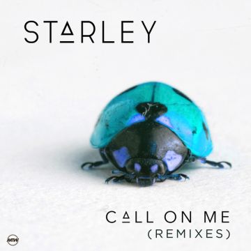 Call On Me (Remixes)