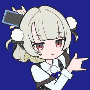 Still Waiting for Your Reply? - Ojisan Style Text (feat. Ui)