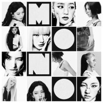 Mono (feat. skaiwater)