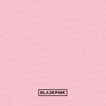 BLACKPINK IN YOUR AREA (Japanese Version)