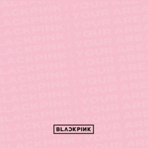BOOMBAYAH - Japanese Version