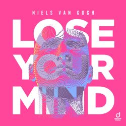 Lose Your Mind