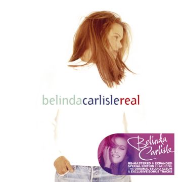 Real (Remastered & Expanded Special Edition)