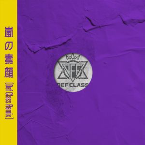 嵐の素顔 - Def Class Remix