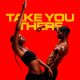 Take You There