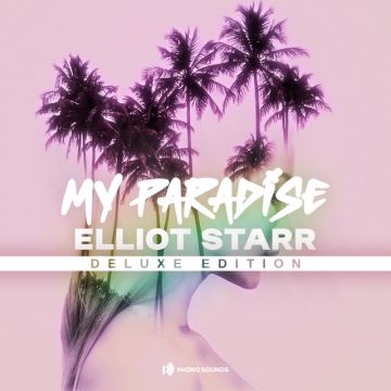 My Paradise - Tenacious Remix