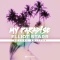My Paradise - Tenacious Remix