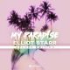 My Paradise - Tenacious Remix