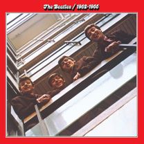 Eight Days A Week - Remastered 2009