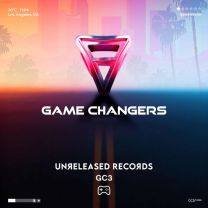 Gwele - Extended Mix