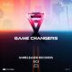 Gwele - Extended Mix