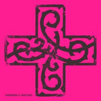 7TH YEAR: A Moment of Stillness in the Thorns