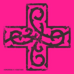 7TH YEAR: A Moment of Stillness in the Thorns