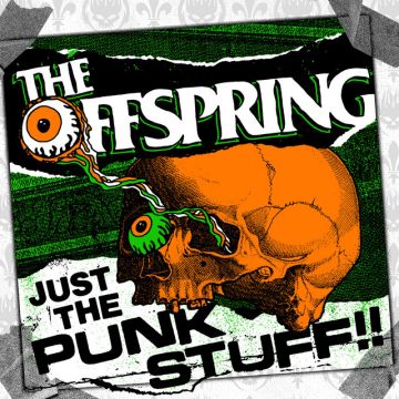 The Offspring
