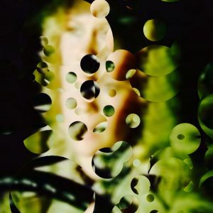 The Day Before You Came