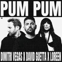 Pum Pum