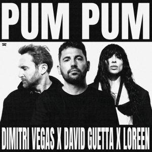 Pum Pum