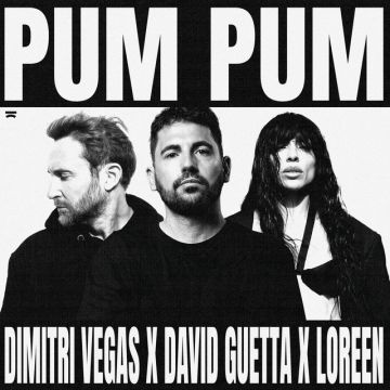 Pum Pum