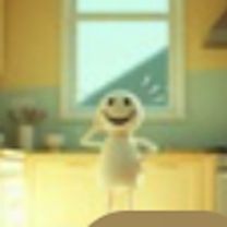 Smiley