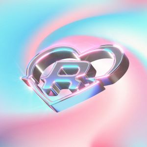 The Sea - Luca Perry Remix